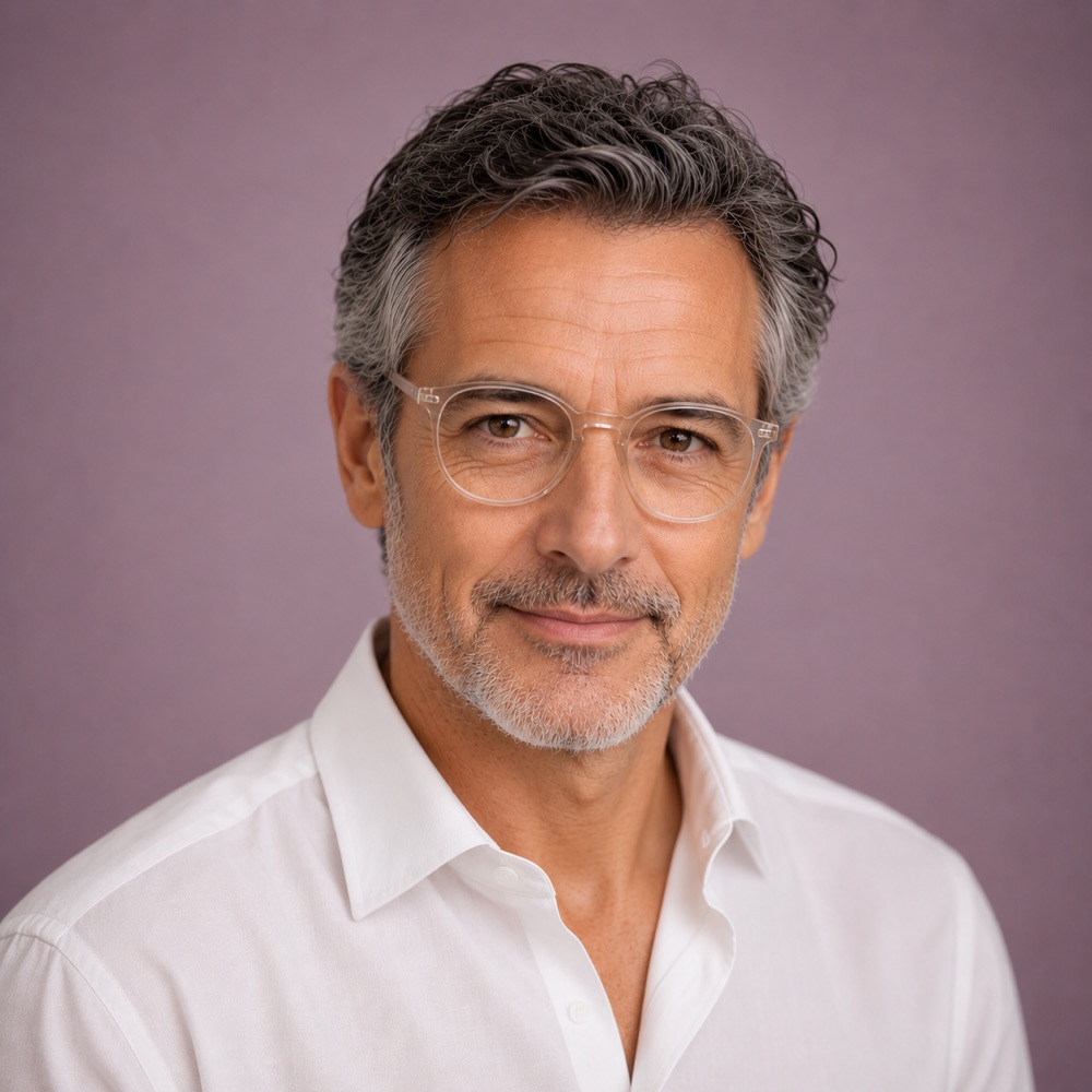 Philippe, Agent IA